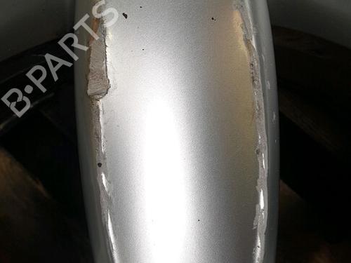 Other SEAT LEON (1P1) 2.0 TDI 16V | BP33980135O1 - Image 5