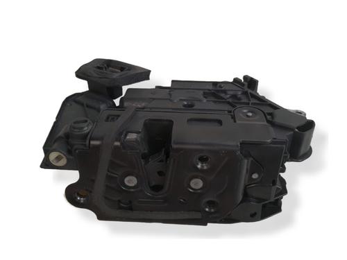 rear-left-lock-seat-toledo-iv-kg3-2012-2013-2014-2015-2016-2017-2018-2019-34493949 main image