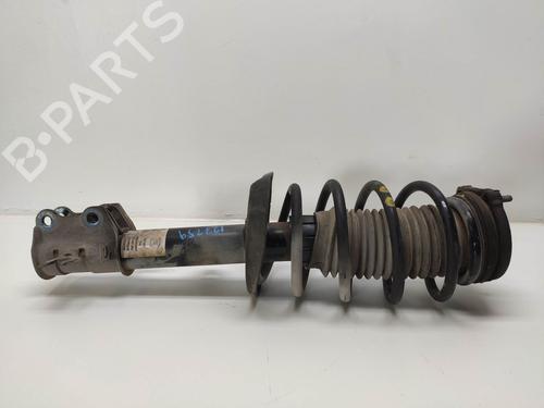 Left front shock absorber OPEL COMBO Box Body/MPV (X12) 1.3 CDTI (B05) | BP34486058M16 - Image 4