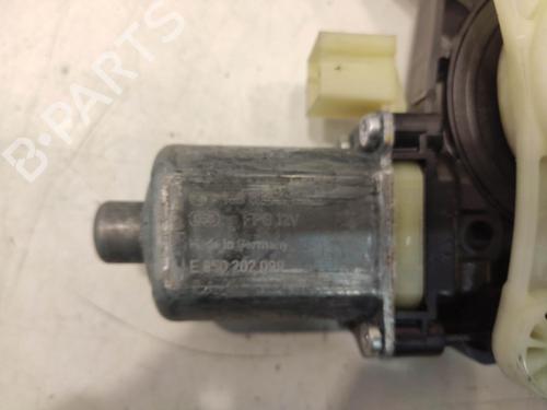 Front left window mechanism SEAT LEON ST (5F8) 2.0 TDI | BP36234718C22 - Image 4