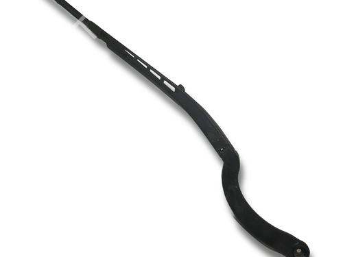 Used Front windshield wiper arm Front windshield wiper arm JAGUAR XF I (X250) 3.0 D (241 hp) 33979606 33979606