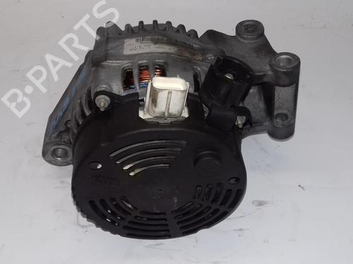 Alternator FORD FOCUS II (DA_, HCP, DP) 1.6 | BP17627085M7 