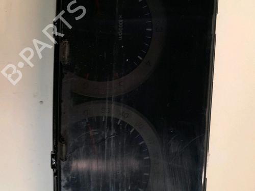 Instrument cluster SSANGYONG RODIUS II 2.0 XDi | BP34463318C47 - Image 3