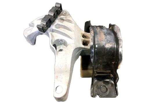 engine-mount-dacia-sandero-ii-2012-33405558 main image