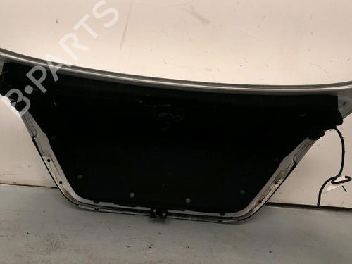 Other SEAT LEON (1M1) | BP34490453O1 - Image 2