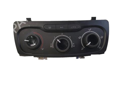 Climate control FIAT TIPO Saloon (356_, 357_) 1.3 D (356SXB1A, 356SXH1A, 356SXD1A) | BP28997566I5