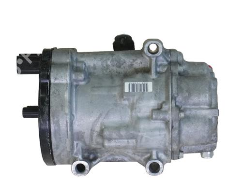 AC compressor SUZUKI SWACE (AMZ_) 1.8 Hybrid | BP19052365M34 