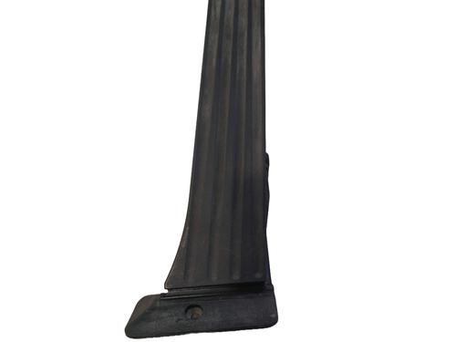 Pédale Pédale BMW 3 (F30, F80) 318 d (150 hp) 34467521 34467521