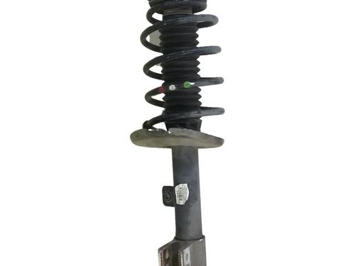 Used Left front shock absorber Left front shock absorber CITROËN C4 II (NC_) 1.6 HDi 90 (92 hp) 33979730 33979730