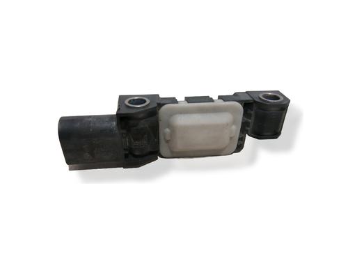 Used Electronic module Electronic module PORSCHE CAYENNE (9PA) [2002-2010] 35733032 35733032