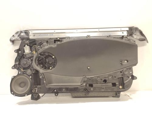 Used Front right window mechanism Front right window mechanism MINI MINI (R56) [2005-2014] 34488033 34488033