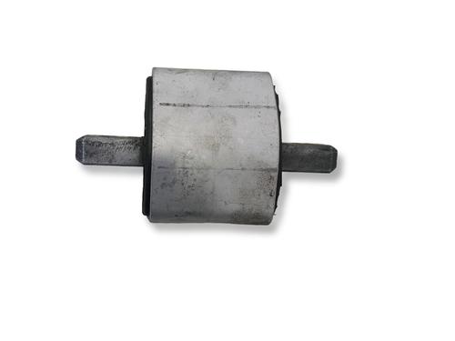 other-mercedes-benz-cls-c219-2004-2005-2006-2007-2008-2009-2010-2011-34493000 main image