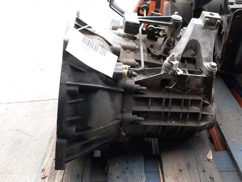 Other FORD C-MAX (DM2) | BP34553281O1 - Image 2