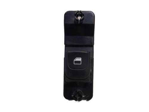 Used Left rear window switch Left rear window switch KIA STONIC (YB) 1.0 T-GDi (120 hp) 34466768 34466768