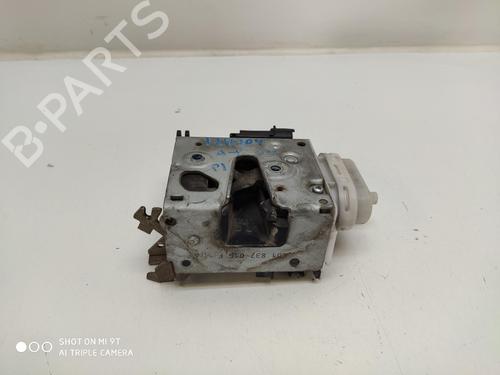 Used Front left lock AUDI A8 D2 (4D2, 4D8) [1994-2005]  18536028