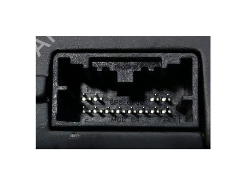 Electronic module FORD FOCUS IV (HN) 1.0 EcoBoost mHEV | BP35733562M83 - Image 3