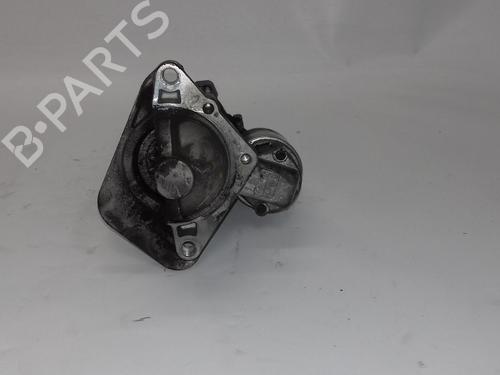 Used Starter DACIA LODGY (JS_) 1.5 dCi (109 hp) 14458542