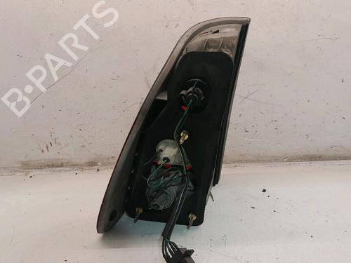 right-taillight-bmw-x5-e53-2000-2001-2002-2003-2004-2005-2006-34490805 main image
