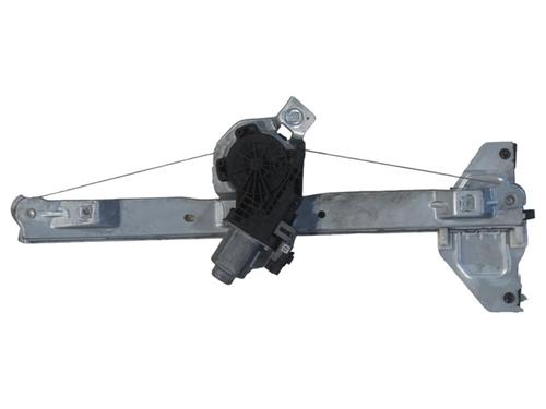 front-right-window-mechanism-citroen-c3-ii-sc_-2009-34470278 main image