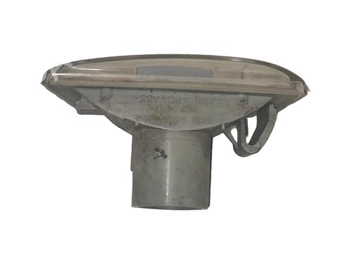 Left side indicator OPEL INSIGNIA A Saloon (G09) 2.0 CDTI (69) | BP40512302I20 - Image 3