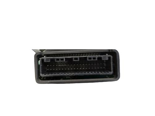 Instrument cluster KIA CEE'D (JD) 1.6 CRDi 110 | BP21517649C47 