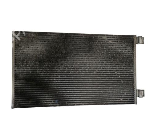 Used AC radiator AC radiator RENAULT KANGOO (KC0/1_) [1997-2026] 34548046 34548046