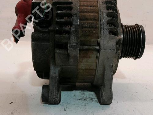 Alternator NISSAN NV200 / EVALIA Bus 1.5 dCi 90 (M20, M20M) | BP35732060M7 - Image 4