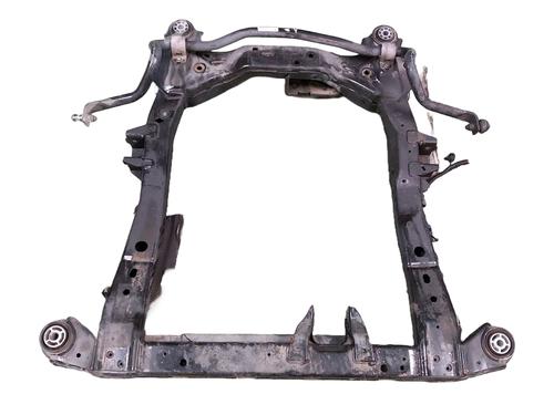 Used Subframe Subframe OPEL INSIGNIA A Saloon (G09) 2.0 CDTI (69) (140 hp) 33407008 33407008