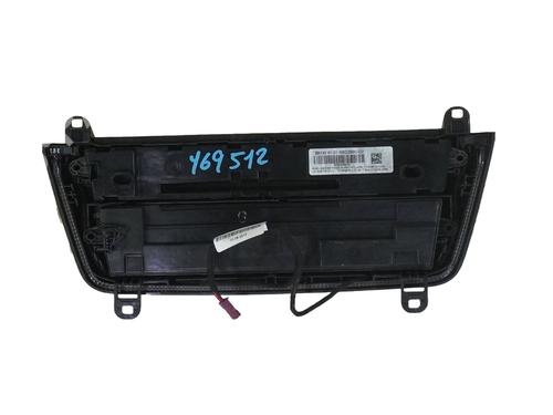 Climate control BMW 4 Gran Coupe (F36) 420 d | BP24448289I5 