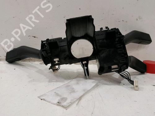 Used Switch Switch VW SHARAN (7N1, 7N2) 2.0 TDI (136 hp) 34462628 34462628
