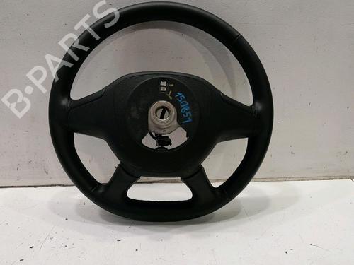 Steering wheel DACIA DUSTER (HM_) | BP34462574C49 - Image 2