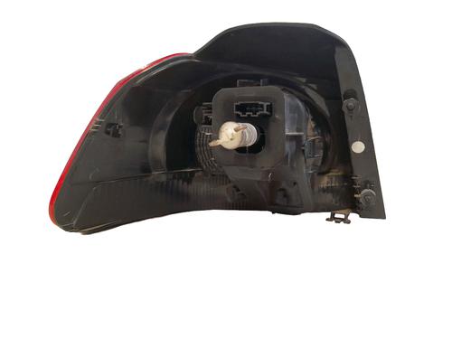 Right taillight VW GOLF VI (5K1) 1.6 TDI | BP33410316C35 - Image 2