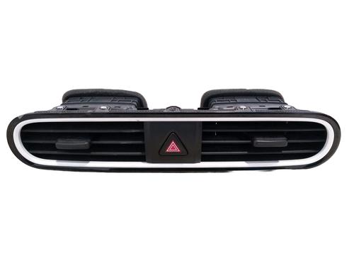 Used Air vent Air vent HYUNDAI KONA (OS, OSE, OSI) [2017-2023] 34546139 34546139