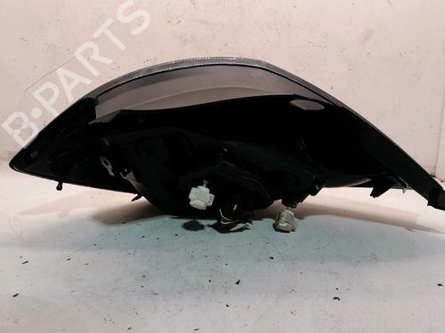 Right taillight OPEL ASTRA H (A04) 1.6 (L48) | BP34490854C35 - Image 2