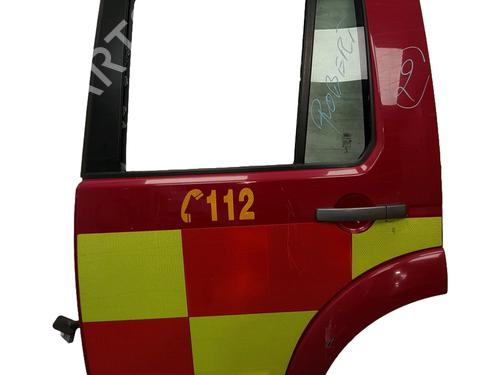 left-rear-door-land-rover-discovery-iv-l319-2009-2010-2011-2012-2013-2014-2015-2016-2017-2018-34493741 main image
