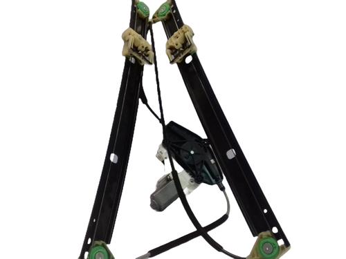 front-right-window-mechanism-audi-q5-8rb-2008-2009-2010-2011-2012-2013-2014-2015-2016-2017-2018-2019-34484007 main image