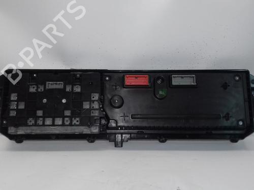 Electronic module RENAULT ESPACE IV (JK0/1_)  | BP14452695M83 