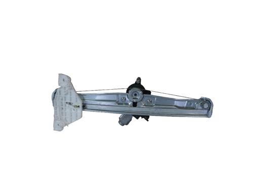 front-right-window-mechanism-hyundai-tucson-nx4e-nx4a-2020-34379440 main image
