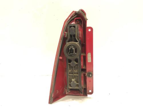 Right taillight FORD FOCUS I Turnier (DNW) 1.8 Turbo DI / TDDi | BP17627200C35 