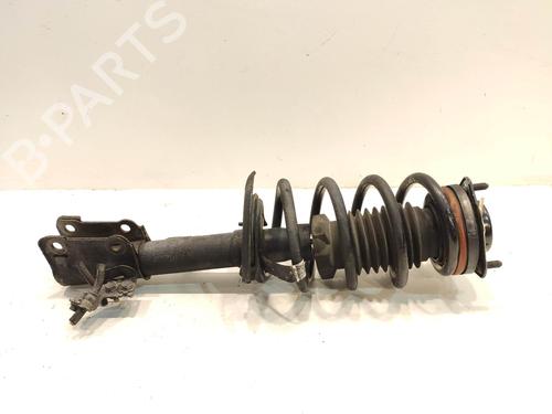 BP34486785M17 main image