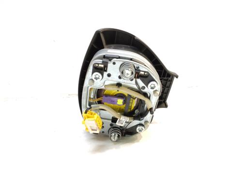 Driver airbag VW TOURAN (1T1, 1T2)  | BP14464994C9 