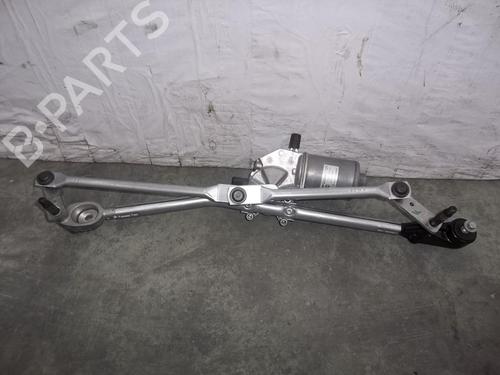 Used Front wiper motor Front wiper motor 37234735 37234735