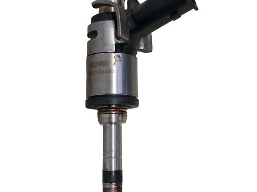 Used Injector Injector HYUNDAI i30 (PDE, PD, PDEN) 1.4 T-GDI (140 hp) 35735088 35735088