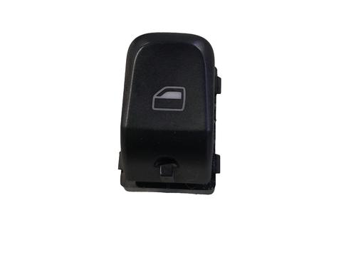Used Switch Switch AUDI A4 B8 (8K2) 2.0 TDI (143 hp) 34494254 34494254