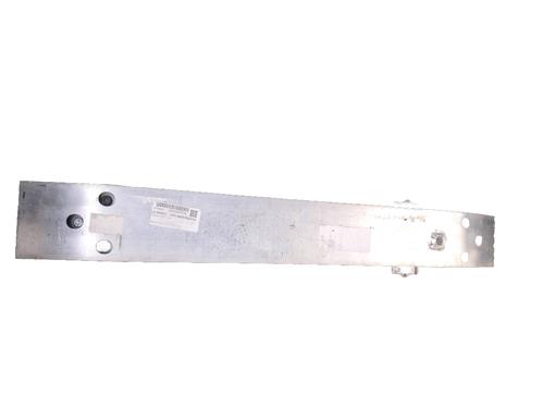 Used Front bumper reinforcement Front bumper reinforcement LEXUS LS (_F4_) [2006-2026] 34486367 34486367
