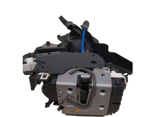 rear-right-lock-mercedes-benz-c-class-w204-2007-2008-2009-2010-2011-2012-2013-2014-2015-34466732 main image