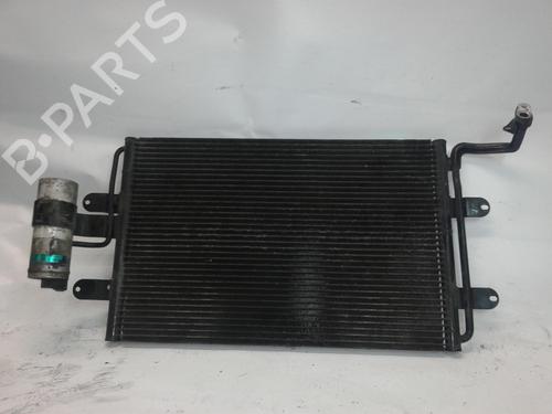 Outra Outra AUDI A3 (8L1) 1.9 TDI (130 hp) 36230572 36230572