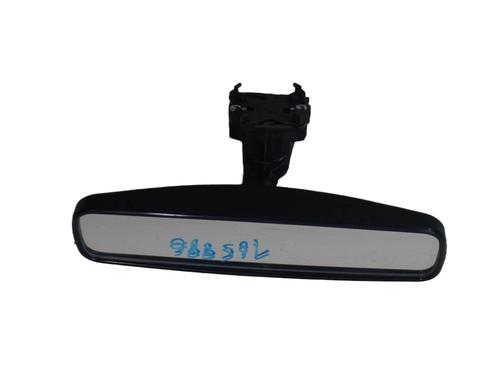 Used Rear mirror Rear mirror CITROËN C4 III (BA_, BB_, BC_) 1.2 Hybrid 136 (BAHPYJ) (136 hp) 34492082 34492082