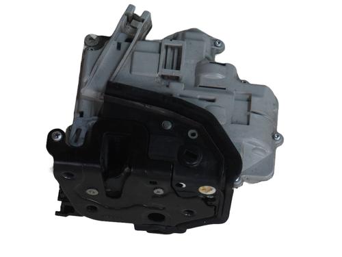 Other PORSCHE CAYENNE (92A) 4.2 S Diesel | BP34464697O1 - Image 3