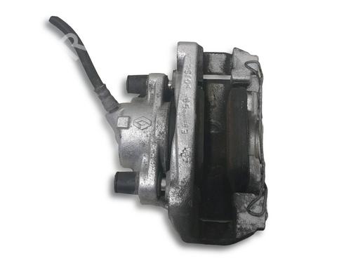 Used Right front brake caliper Right front brake caliper DACIA JOGGER (RK_) 1.6 HYBRID 140 (RKN8) (141 hp) 33407604 33407604